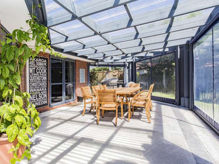 22 Welsford Street Woodend_14