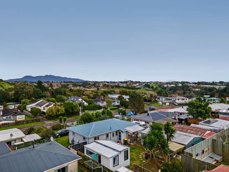 96 Omata Road Marfell_18