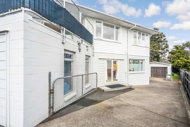 6 Glen Marine Parade Glendene_22