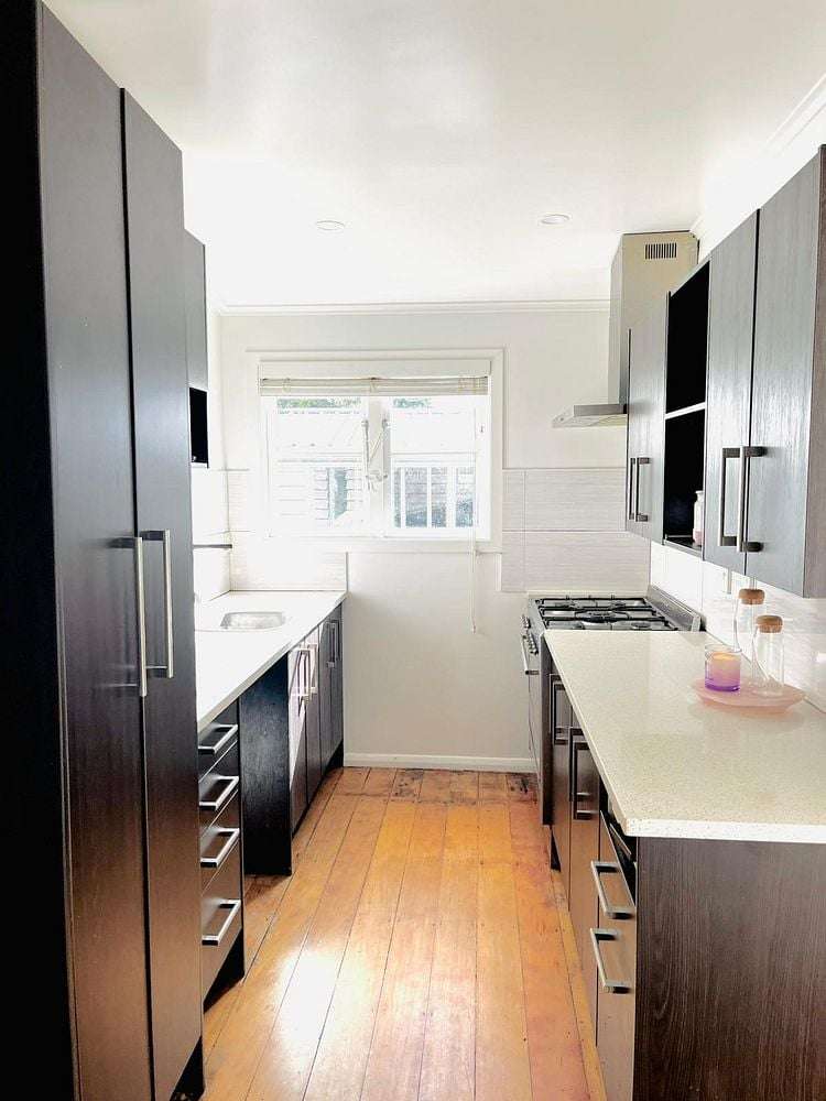 30A Holland Street Pukekohe_2