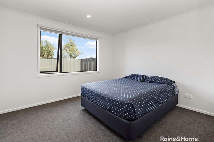 8 Nathan Lane Masterton_6