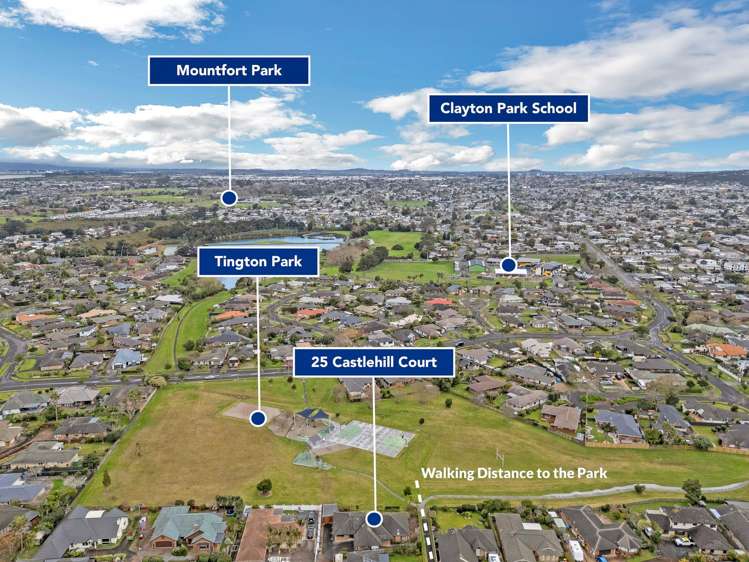 25 Castlehill Court Wattle Downs_27