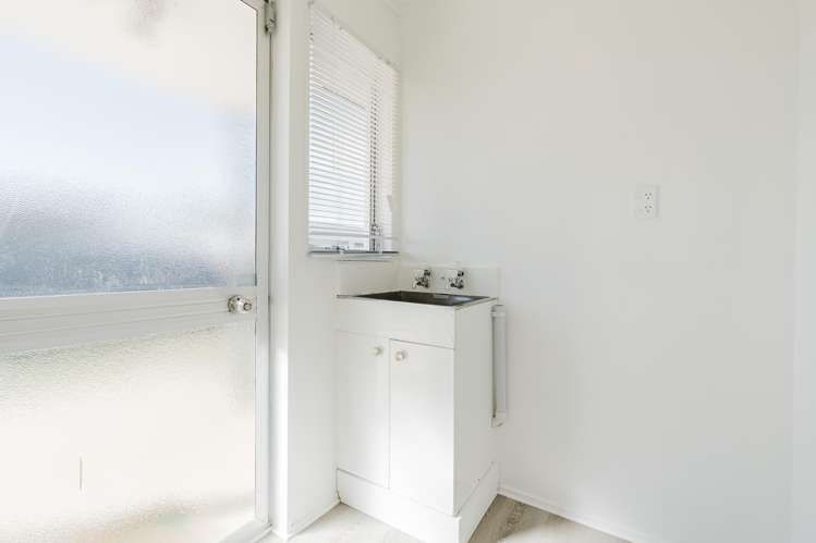 19A Breckons Avenue Nawton_9