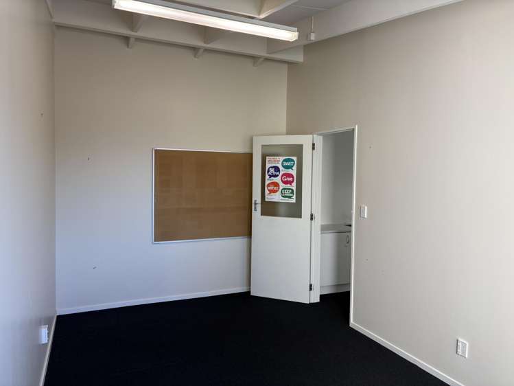 81 Don Street Invercargill_39