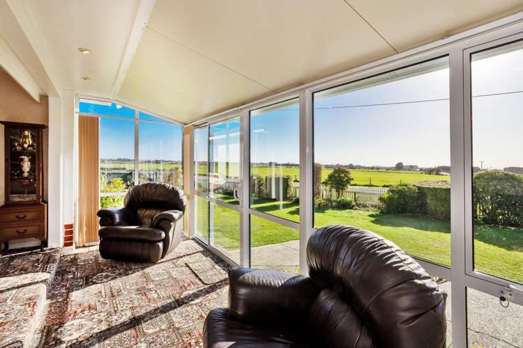 1 McStay Road Rimu_13