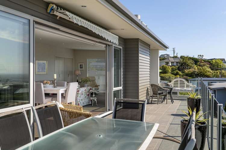 243 Mount Pleasant Road Mount Pleasant_10