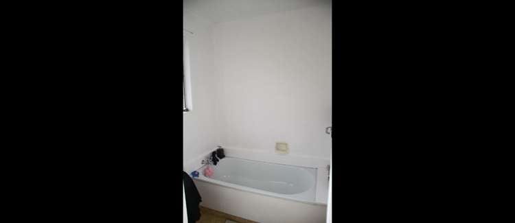 15b Northwood Avenue Pukenui_11