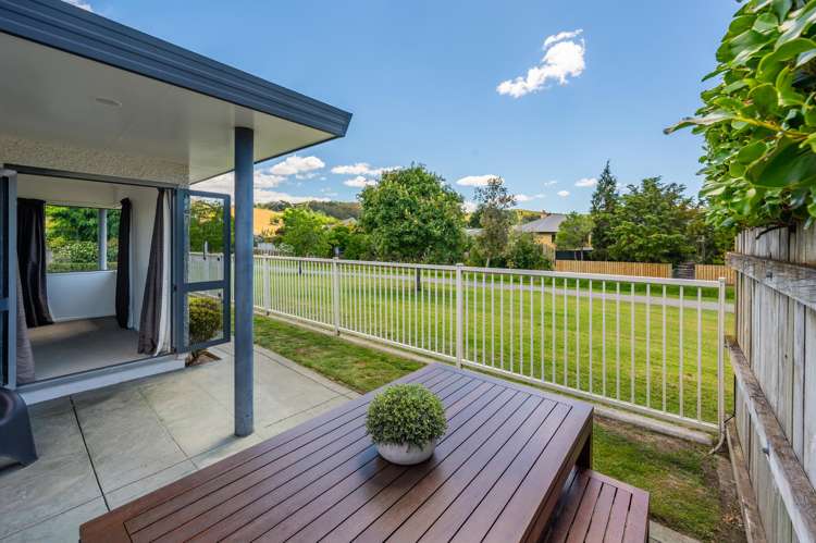 34A Kensington Drive Taradale_12