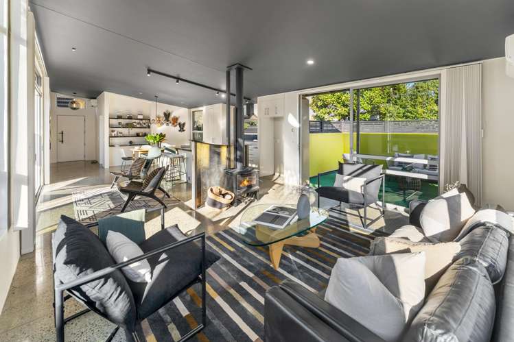 110 Hill Street Richmond_14