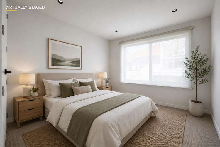 2/8 Park Rise Campbells Bay_14