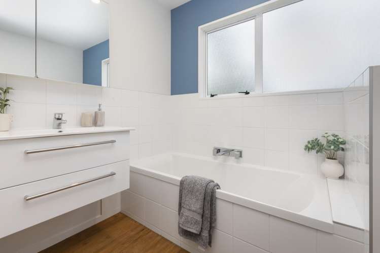 221c Waimea Terrace Beckenham_11