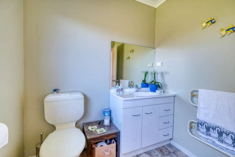 125b Frantoio Ridge Road Mangonui_13