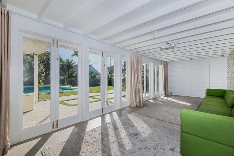 23 Park Avenue Takapuna_18