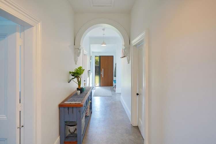 54 Tilford Street Woolston_2