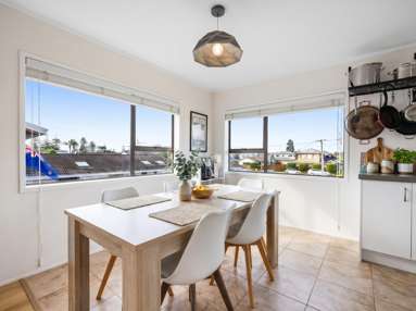 23C Riverside Road_4