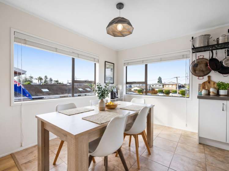 23C Riverside Road Orewa_4