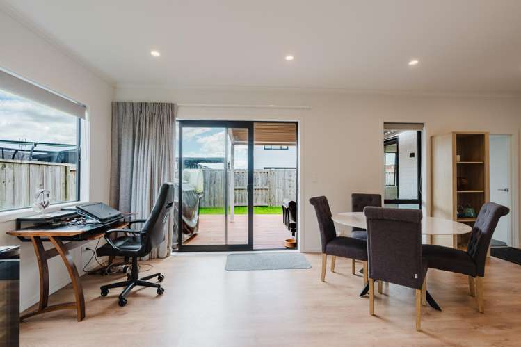 24 Ogilvie Avenue Chartwell_10