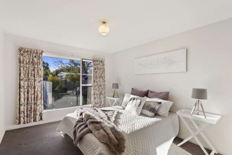 3/10 Norfolk Street Saint Albans_9