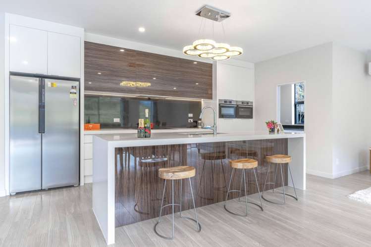 9 Caldera Drive Long Bay_6