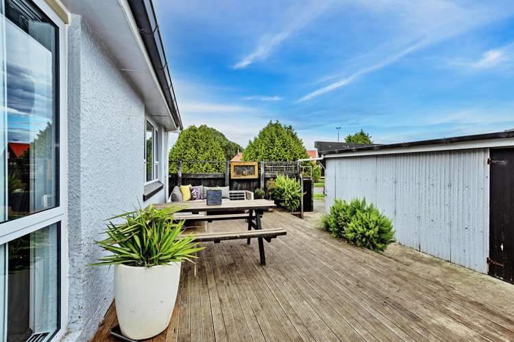 1 Ward Street Waverley_16