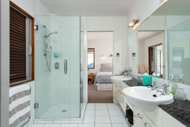 33a Muricata Avenue Mount Maunganui_16