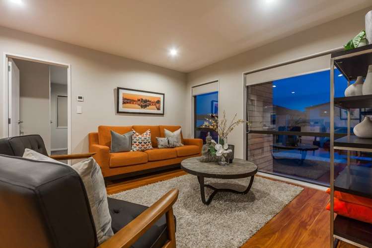 5 Ballindrait Drive Flat Bush_24