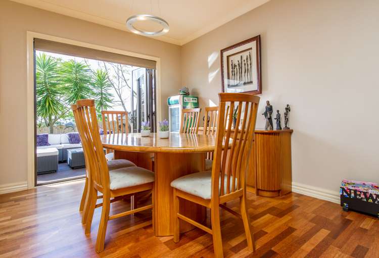 5 Bejoy Rise East Tamaki Heights_6