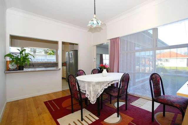 18 Nicholson Avenue Papatoetoe_3
