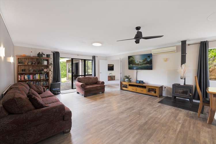 1538 State Highway 2 Whakamarama_11