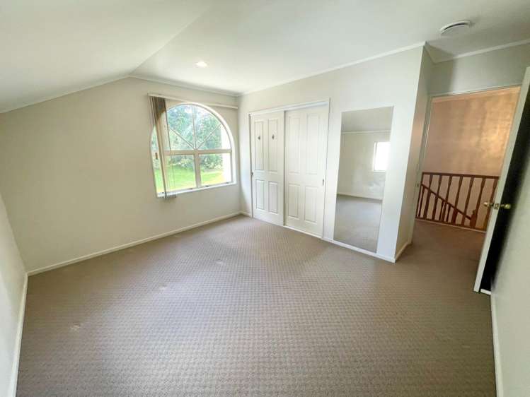 24a Links Road New Lynn_9