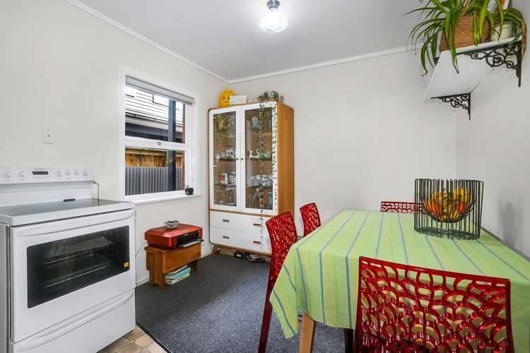 3/7 Wainui Avenue Point Chevalier_4