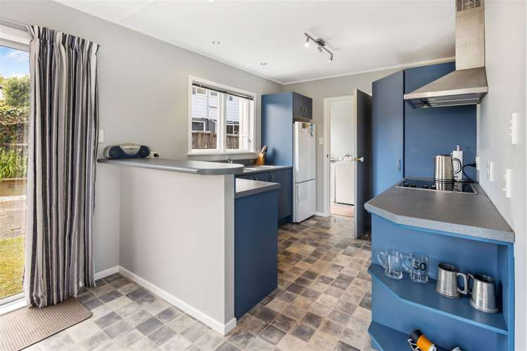 104 Stewart Drive Newlands_5