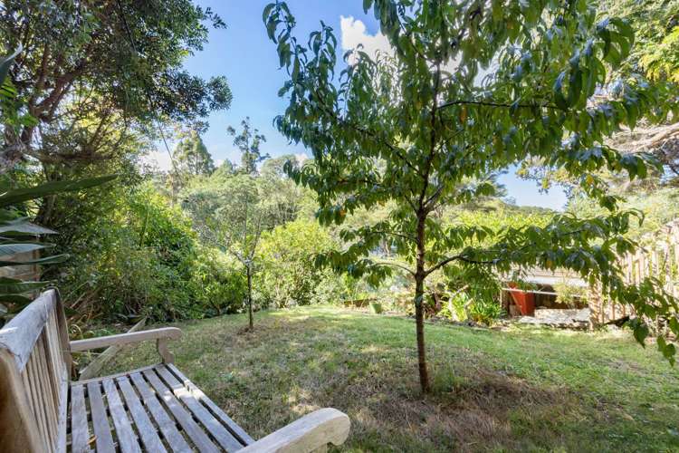 53 Sylvan Valley Avenue Titirangi_21