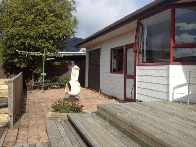 7a Polstead Road Stoke_2