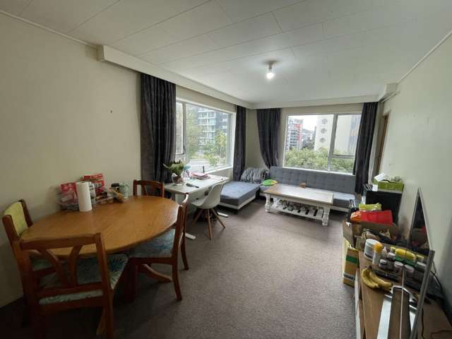 3/179 The Terrace 1372_1