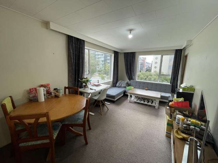 3/179 The Terrace 1372_1