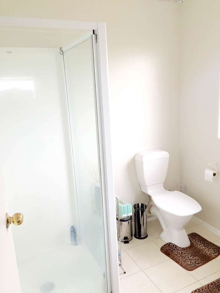 70 Lenore Road Favona_5