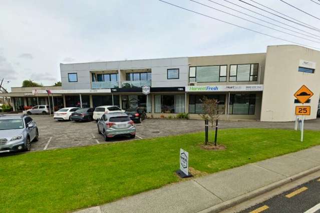 1C/3 Matua Road Huapai_3