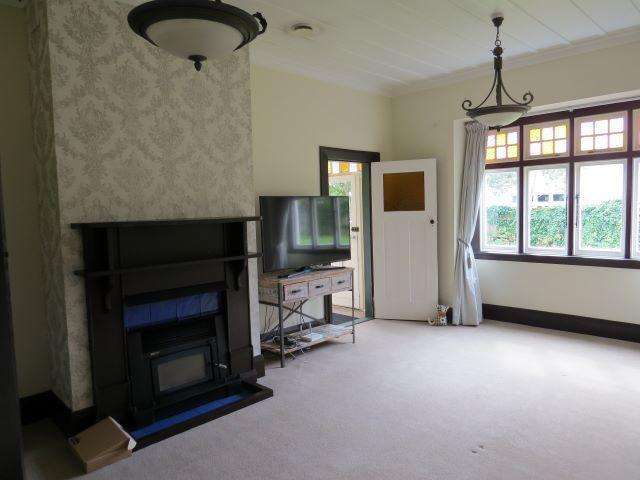 221A Tukapa Street Westown_2