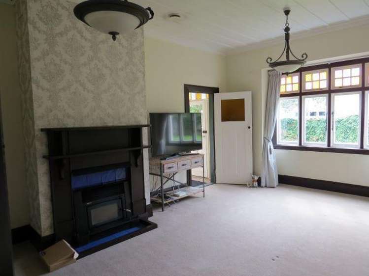 221A Tukapa Street Westown_2