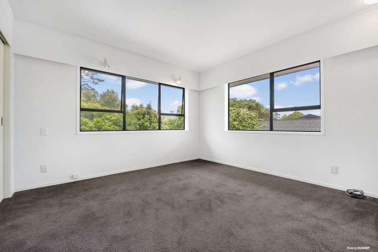 226 Henderson Valley Road Henderson_7