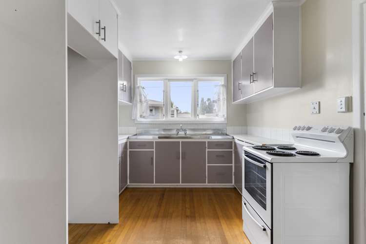 1/15 Onslow Road Papakura_8