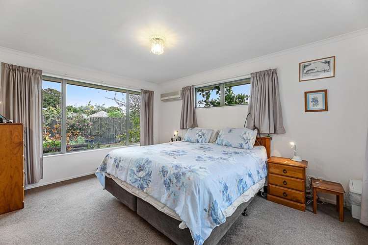 118 Scott Street Redwoodtown_12