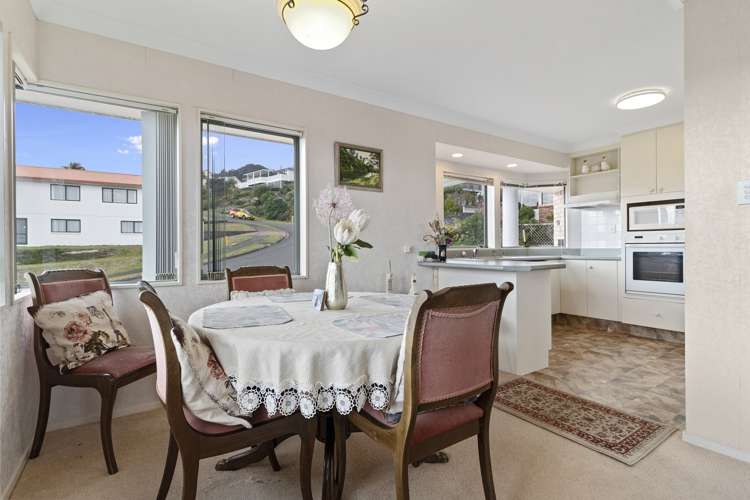 116 The Booms Avenue Thames_7