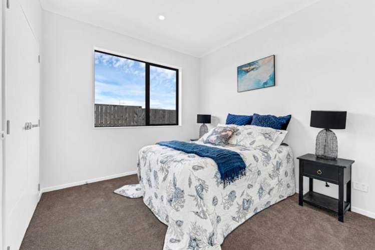 6 Evergreen Parade Karaka_29