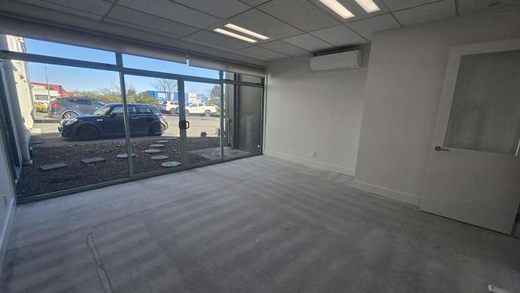 Address withheld Hornby_7