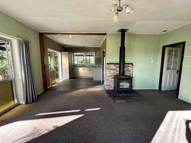 254 Mangaonga Road_4