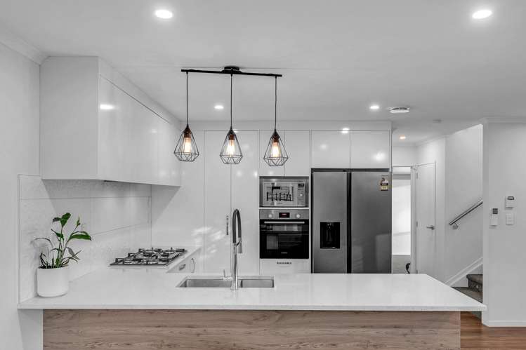 2C Wilmshurst Avenue_2