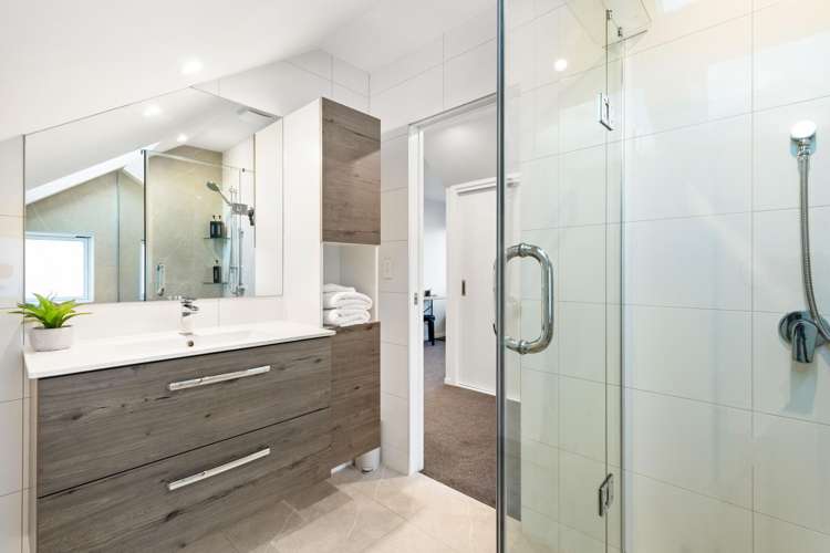 42 Queen Street Papakura_22