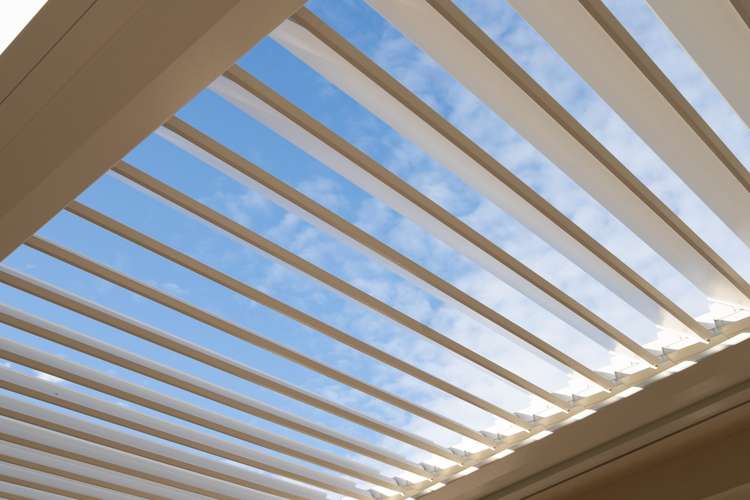 16 Neston Grove Churton Park_26